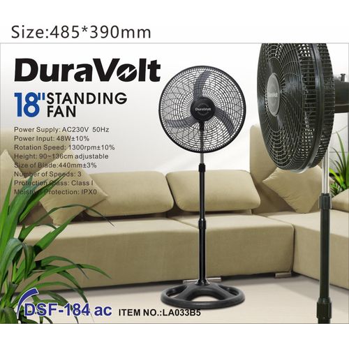 product_image_name-Duravolt-18iches standing fan -48w-2