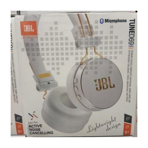Jbl hotsell earphones jumia