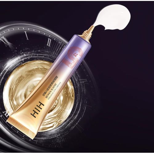 product_image_name-Generic-Retinol Eye Contour, Firming & Lifting - Anti Aging, Dark Circles & Puffiness Repair...-3