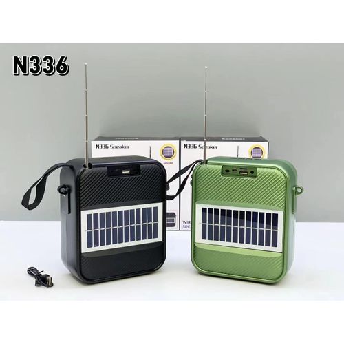 product_image_name-Jbl-N336 Bass Stereo Active Music Remarkable Affordable Portable Bluetooth Wireless Speaker MINI sound system Boombox Sub woofer heavy-duty IOS Andriod iphone compatability_ FIND OTHER ZEALOT SAMSUNG SONY ITEL ORAIMO REDMI XIAOMI ON THIS PLATFORM -2