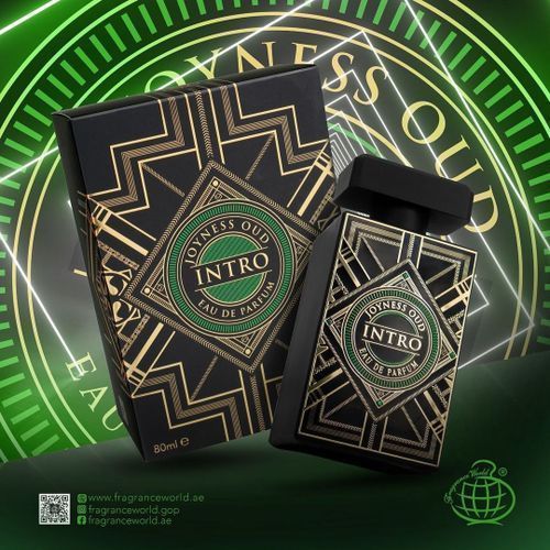 product_image_name-Fragrance World-Joyness Oud  Intro Edp 100ml-1