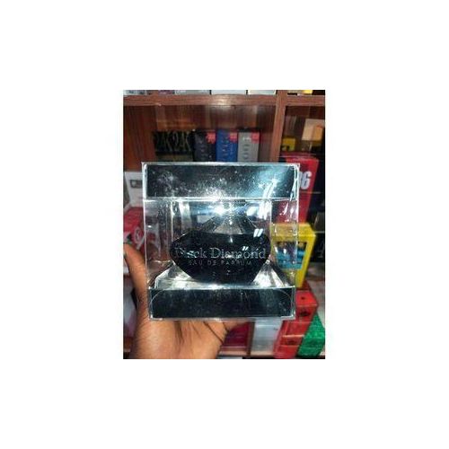 Copaci BLACK DIAMOND PERFUME NAFDAC NO:A2-8925