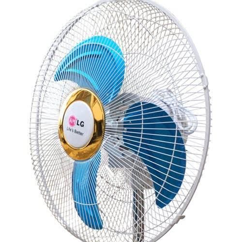 product_image_name-LG- 18" High Velocity Standing Fan-4