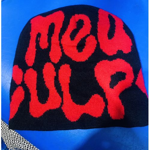 product_image_name-Fashion-NEW TRENDY FOLDABLE HEAD WARMER BEANIE-2