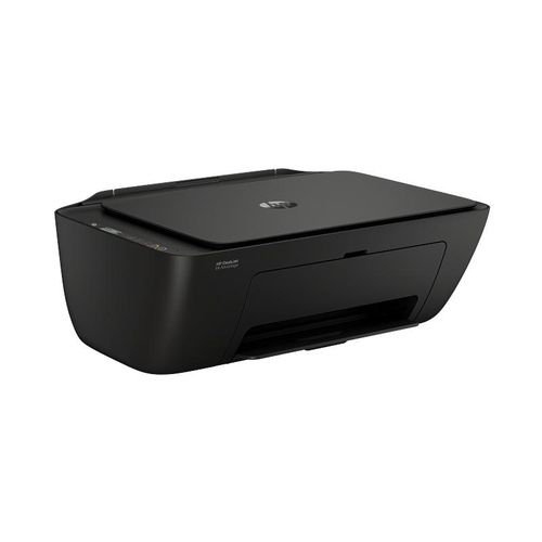 Hp DeskJet Ink Advantage 2975 All-in-One Printer - image 3
