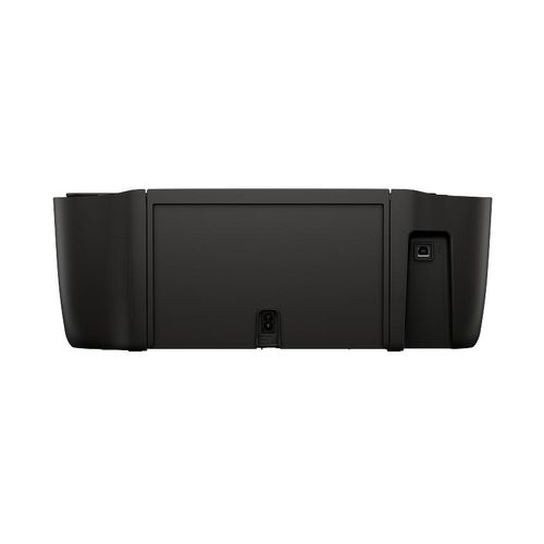Hp DeskJet Ink Advantage 2975 All-in-One Printer - image 4