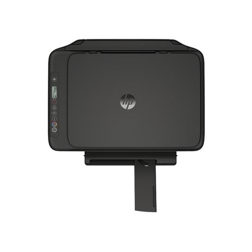 Hp DeskJet Ink Advantage 2975 All-in-One Printer - image 5