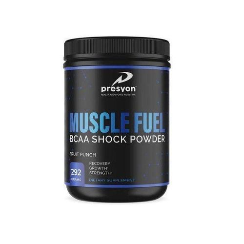 product_image_name-Presyon-BCAA Powder 292 Grams-1