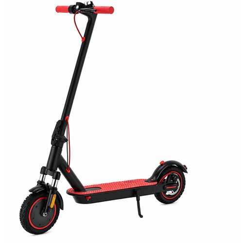 Generic 36V Electric Scooter – Portable, Long-Range E-Scooter (For Kids & Adults)