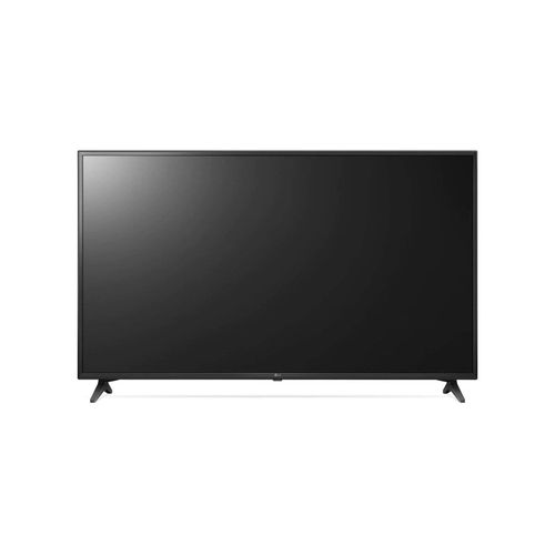 UHD 4K TV 60 Inch UN7100PVA ,4K Active HDR WebOS Smart AI ThinQ