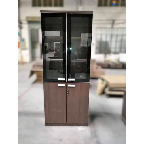 Generic Wooden File Office Cabinet Jumia Nigeria