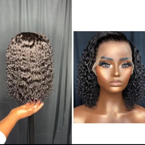 product_image_name-Generic-Full frontal curly  12’ wig-1