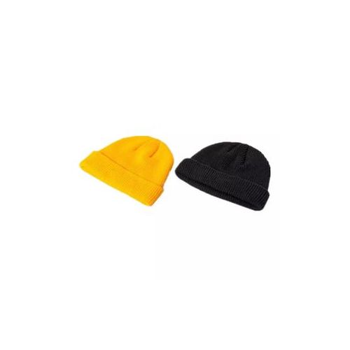 product_image_name-Fashion-2 Fashion Hip Hop Unisex Head Warmer Beanie Hat-1
