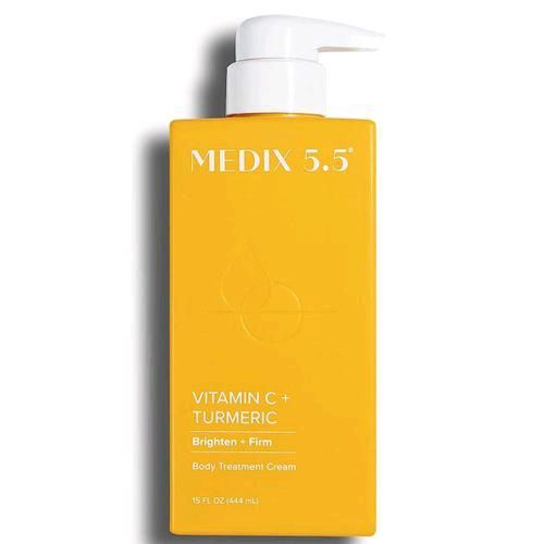 product_image_name-Generic-Medix 5 5 vitamin c Tumeric-1