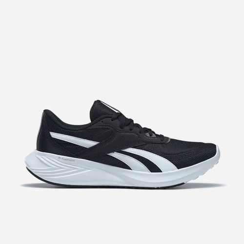 Reebok jumia sales