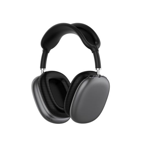 product_image_name-Generic-Apods Max Active Noise Cancellation Wireless Bluetooth Headphones -2
