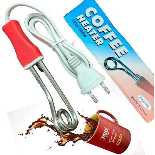 Generic Reliable Coffe Heater