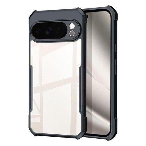 Generic Xundd Cover Case Pouch for Google Pixel 10Pro XL