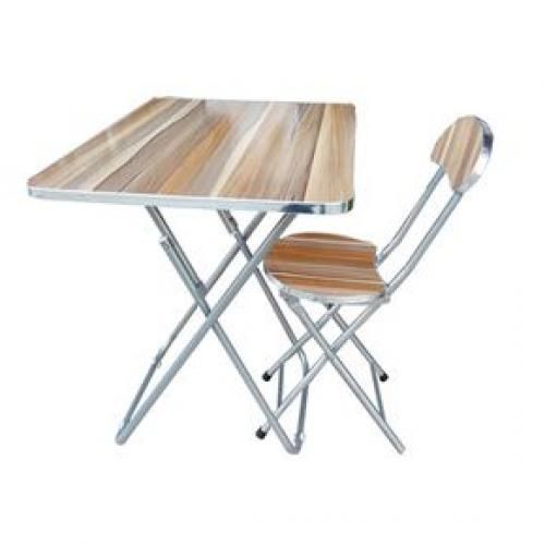 Foldable chairs hotsell jumia