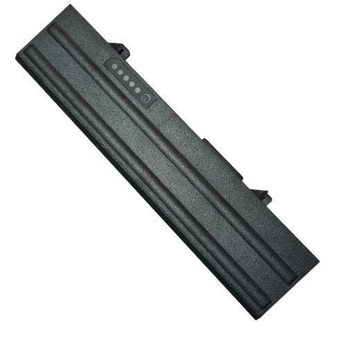 DELL Latitude E5410 Laptop Battery KM742 KM769 RM656 T749D E5400 - image 3
