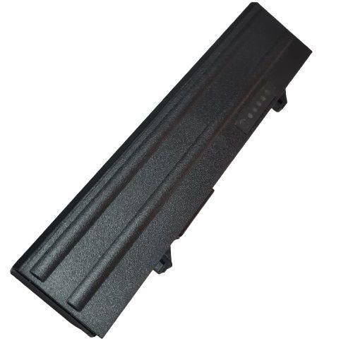 DELL Latitude E5410 Laptop Battery KM742 KM769 RM656 T749D E5400 - image 5