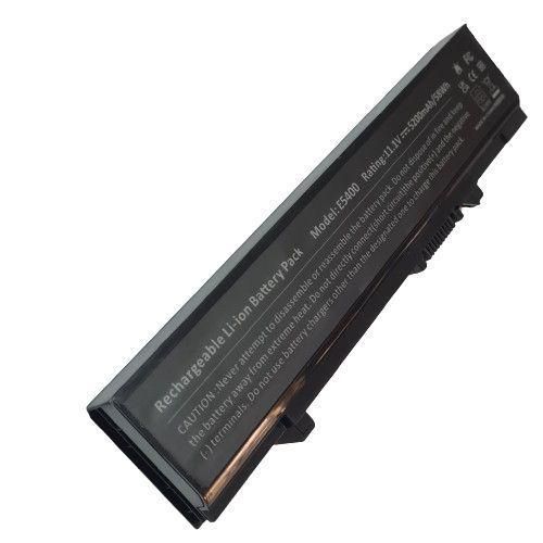 DELL Latitude E5410 Laptop Battery KM742 KM769 RM656 T749D E5400 - image 6