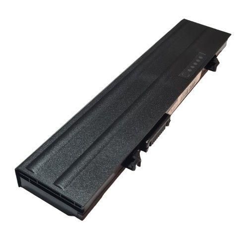 DELL Latitude E5410 Laptop Battery KM742 KM769 RM656 T749D E5400 - image 8