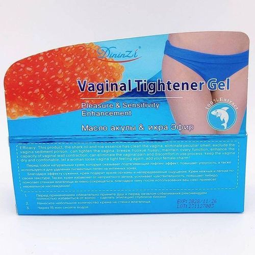 product_image_name-Generic-Vagina Shrinking Enhances Intimate Sensitivity, Powerful Firming & Tightening, Enhances Intimacy, Promotes Comfort & Overall Female Wellness for Lasting Confidence, Vagina Tight Lube, Ladies Orgasm Lube Gel-1