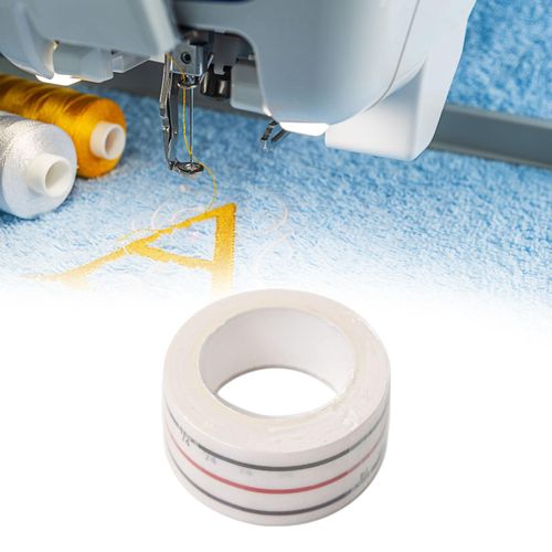  Diagonal Seam Tapes Sewing Basting Tape for Sewing Straight  Diagonal Seams Instruction Tool to Mark The 1/4 On Machine Diagonal Seam  Tapes : Arts, Crafts & Sewing