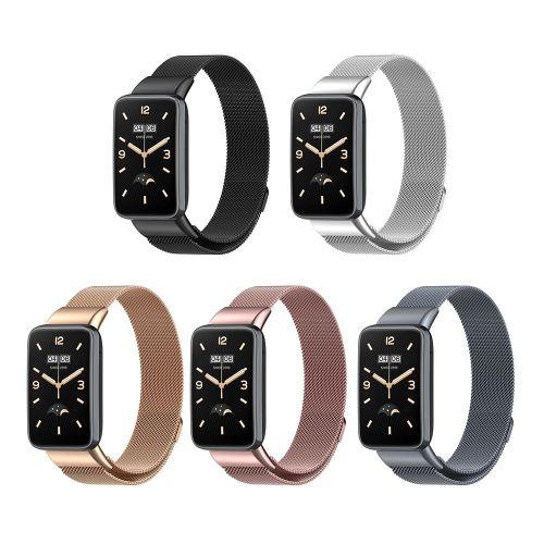 Xiaomi Smart Band 7 Pro Strap