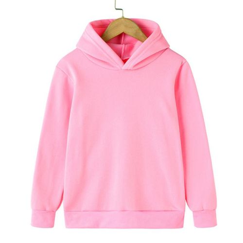 Boys hoodies with strings best sale