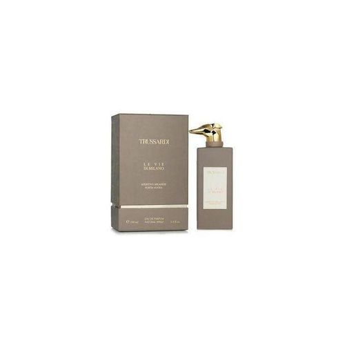 product_image_name-Trussardi- Aperitivo Milanese Porta Nuova Eau De Parfum Spray 100ml-1