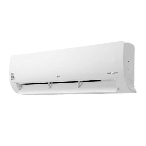 product_image_name-LG-Gencool 1.5HP Smart Inverter Air Conditioner-3