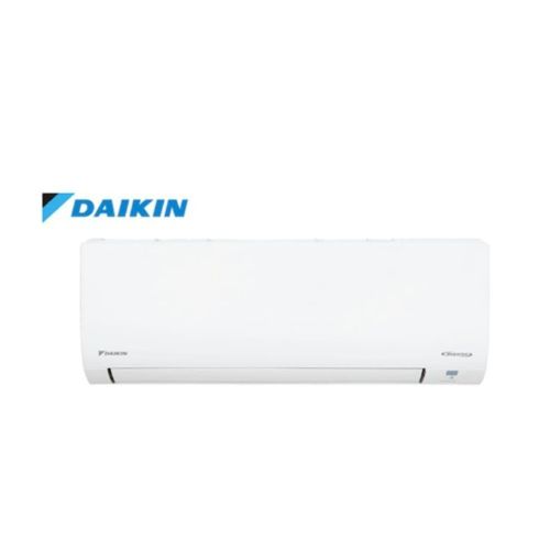 product_image_name-Daikin-1.5hp Wall Mounted Split Unit Air Conditioner-3