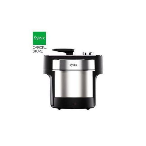 product_image_name-Syinix-Swallow Maker- Fully Automatic -fufu/Eba/Yam Pounder-1