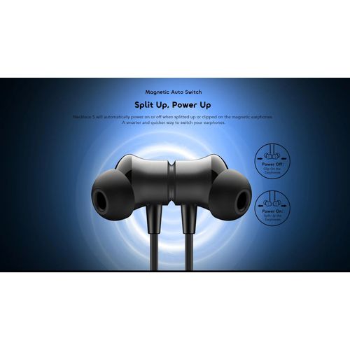 product_image_name-Oraimo- Necklace 5 OEB-611-3