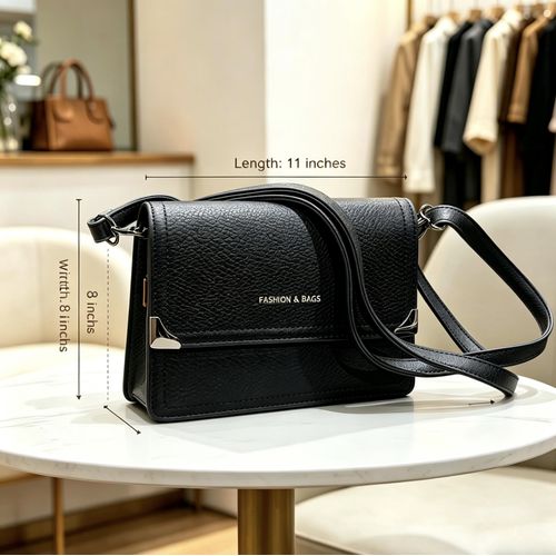 product_image_name-Fashion-Women's handbag-3
