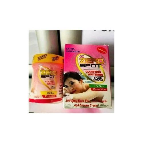 product_image_name-ZERO SPOT-Extra Strength Clarifying Face Cream-3