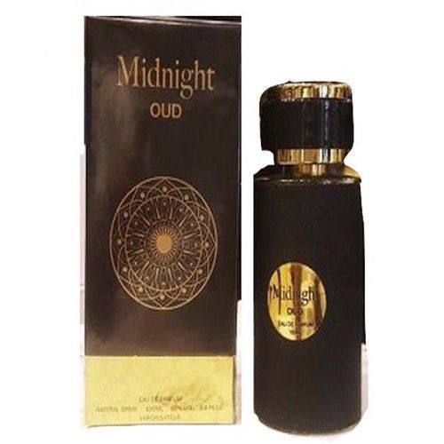 Night oud sales jumia