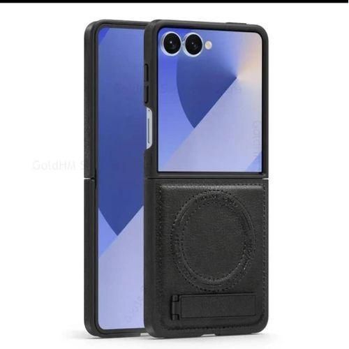 product_image_name-Samsung-Galaxy Z Flip 7 case-1
