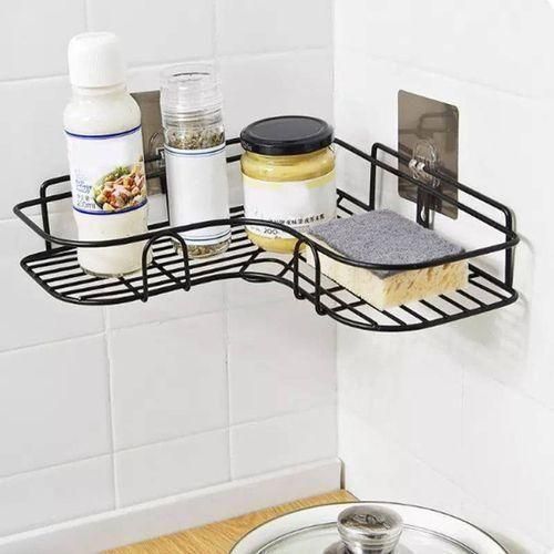product_image_name-Generic-Bathroom And Toilet Corner Rack-1