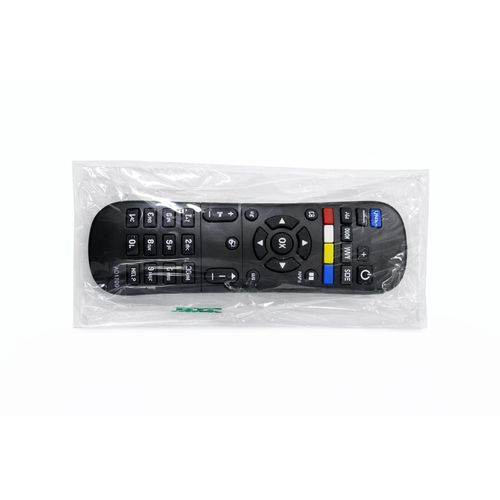 product_image_name-Dstv-Remote for Decoder – Universal Remote Control-1