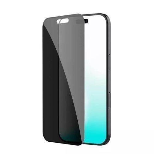 product_image_name-Generic-IPhone 17 Full Privacy Screen Glass Protector-1