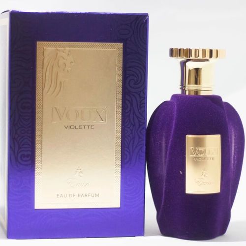 product_image_name-Emir-Voux Violette EDP 100ml-1