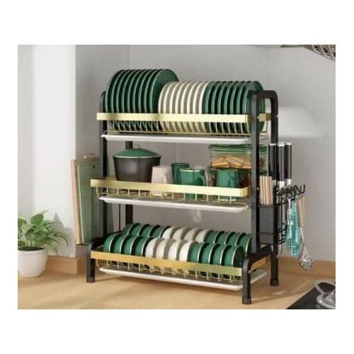 Dish drainer jumia online