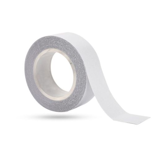 Generic Double Sided Fashion Body Tape Clear Bra Strip Medical