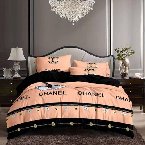Home Basics Bedding sets