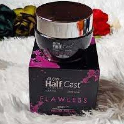 product_image_name-Glow Half Cast-Half Cast-Flawless Beauty Facial Cream.-1