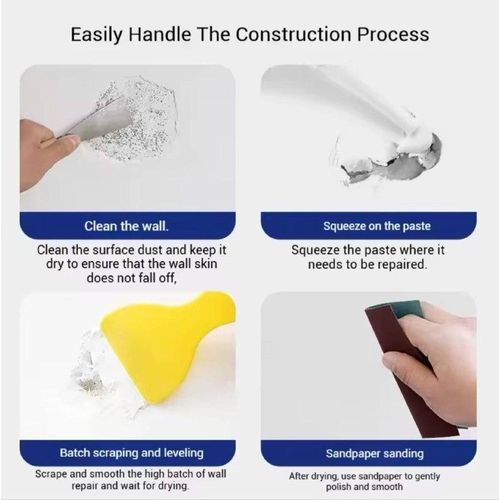 product_image_name-Generic-Wall mending paste-3