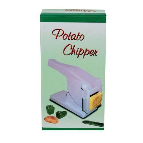 product_image_name-Generic-Potato Chipper - Potato Chips And Vegetable Cutter-1